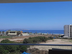 Apartment in La Serena
